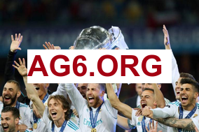 阿斯谈巴萨抨击裁判：阴谋针对都是假的，就是西班牙裁判水平太低