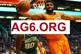 记者:枪手阵容英超最强却如此保守 若无法夺冠阿尔特塔该主动辞职