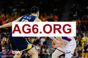 不敌10人纽卡！卡里克：我非常非常痛心，接下来休10天要好好利用